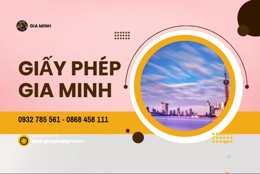 Chấm dứt hoạt động hộ kinh doanh