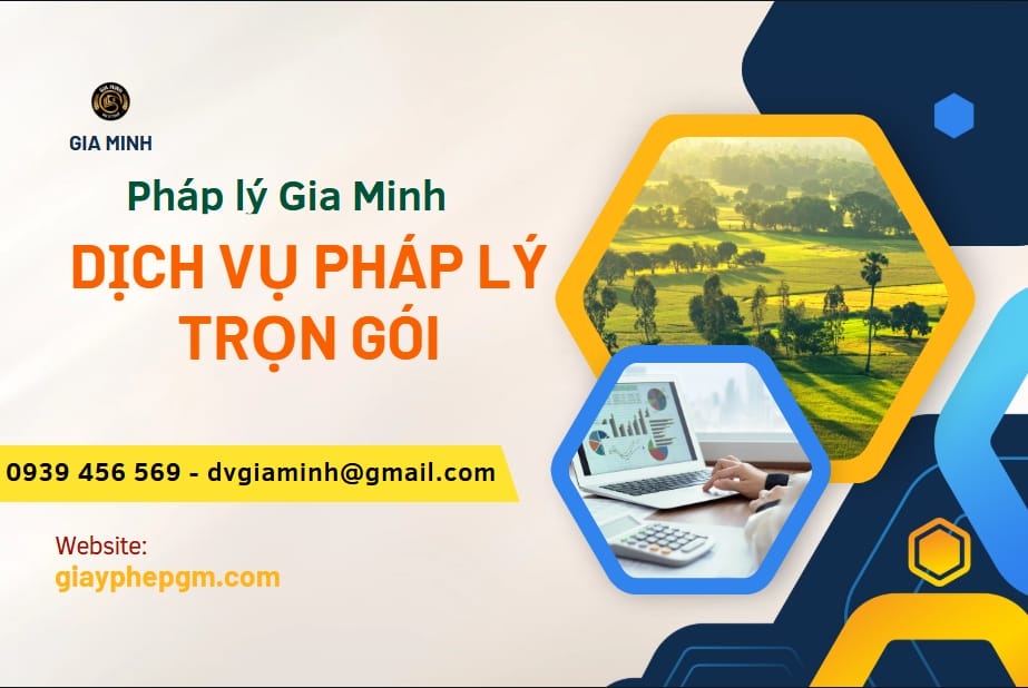 Dịch vụ bảo hộ thương hiệu tại Thanh Hóa 7 Chi phí bảo hộ thương hiệu tại Thanh Hoá