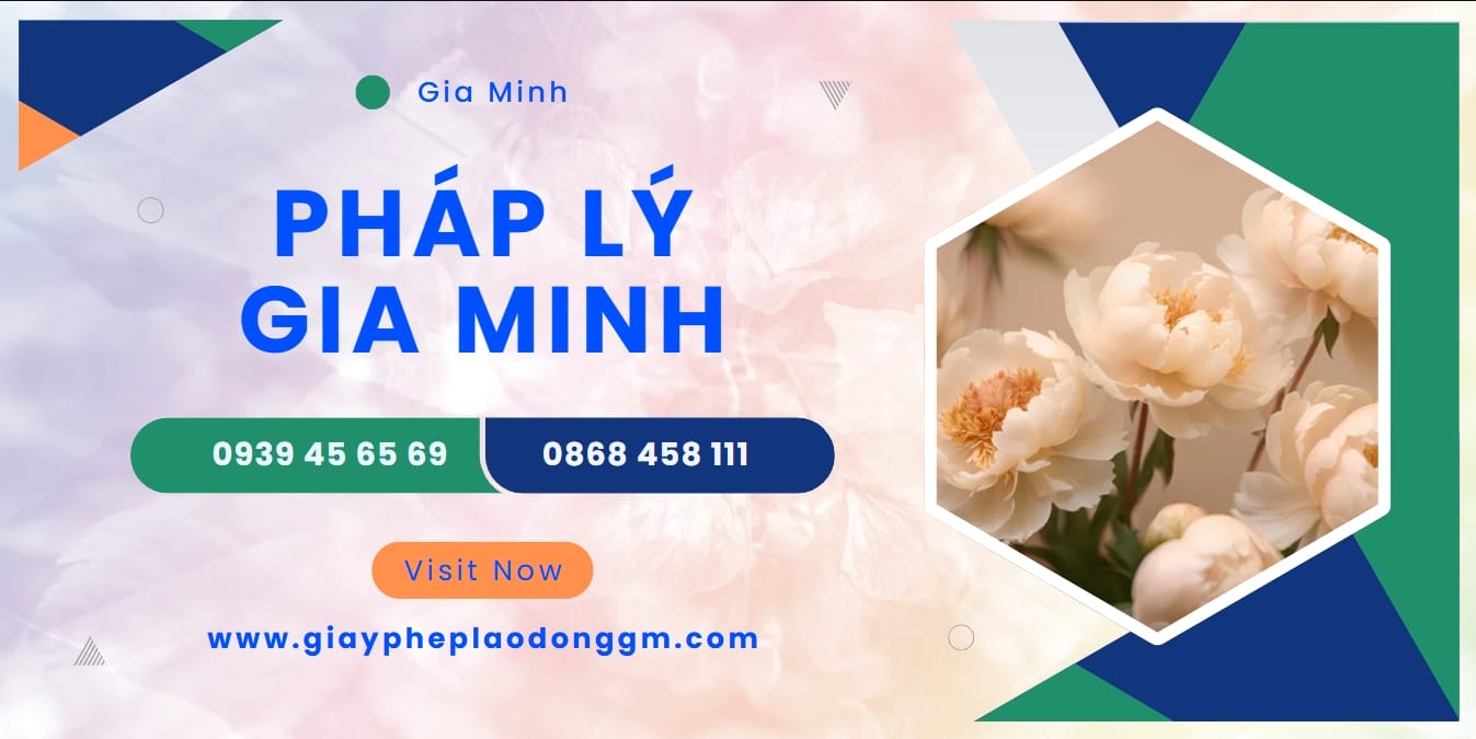 Chi phí cấp chứng chỉ dược sĩ theo quy định mới nhất 2025