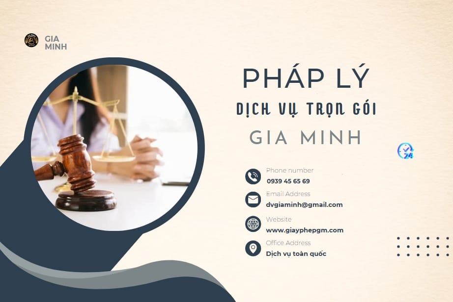 Dịch vụ công bố sản phẩm nước uống không cồn tại Hà Nội trọn gói từ A-Z 8 Chi phí công bố nước uống không cồn