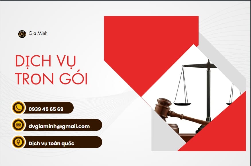 Dịch vụ công bố thực phẩm chức năng tại Hà Nội 9 Bảng giá chi phí công bố sản phẩm chức năng