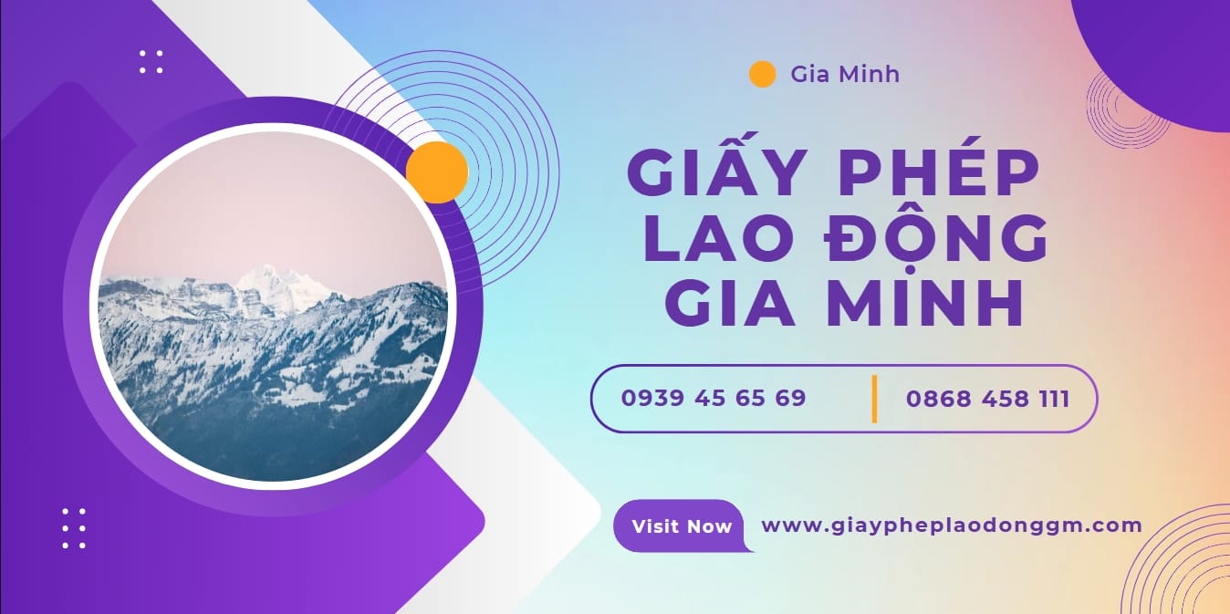 Chi phí đăng ký mã số mã vạch Cần Thơ