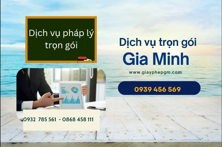 Chi phí đăng ký mã vạch sản phẩm mới nhất 2025 – Cập nhật đầy đủ & chính xác