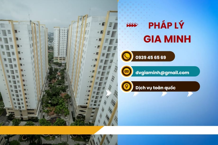 Dịch vụ kế toán cho hộ kinh doanh nhỏ lẻ 13 Chi phí dịch vụ kế toán cho hộ kinh doanh