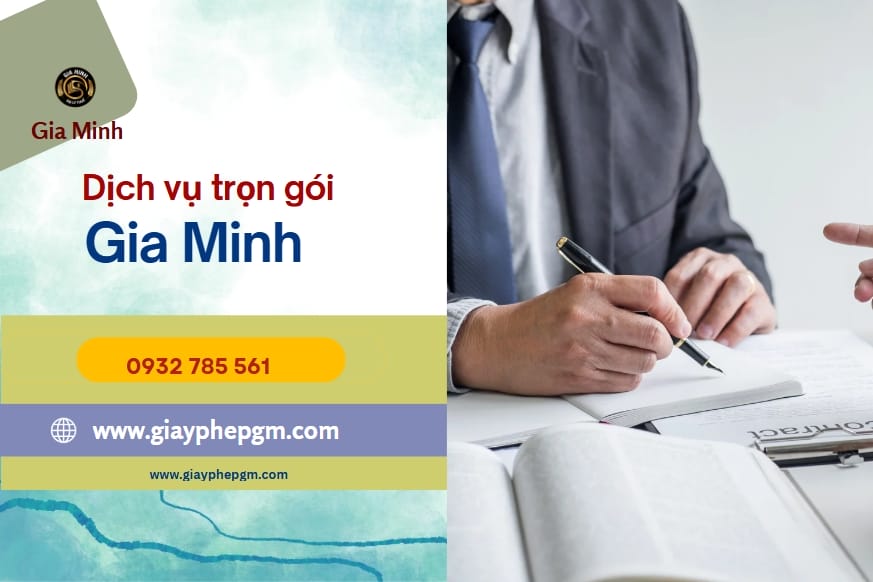 Dịch vụ làm lại sổ sách kế toán công ty công nghệ 10 Chi phí dịch vụ làm lại sổ sách công ty công nghệ