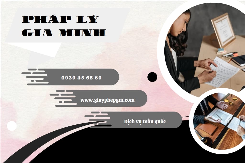 Chi phí dịch vụ làm nhanh chứng chỉ hành nghề Dược