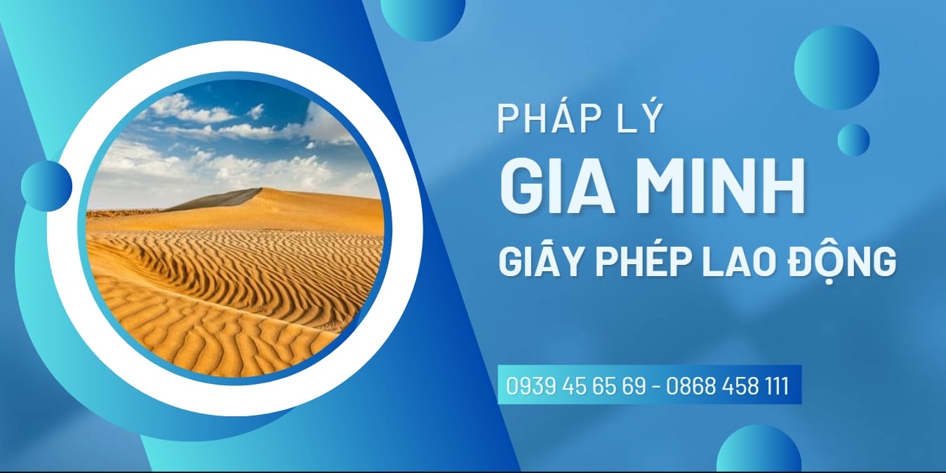 Chi phí dịch vụ xin phép tổ chức sự kiện tại Cần Thơ