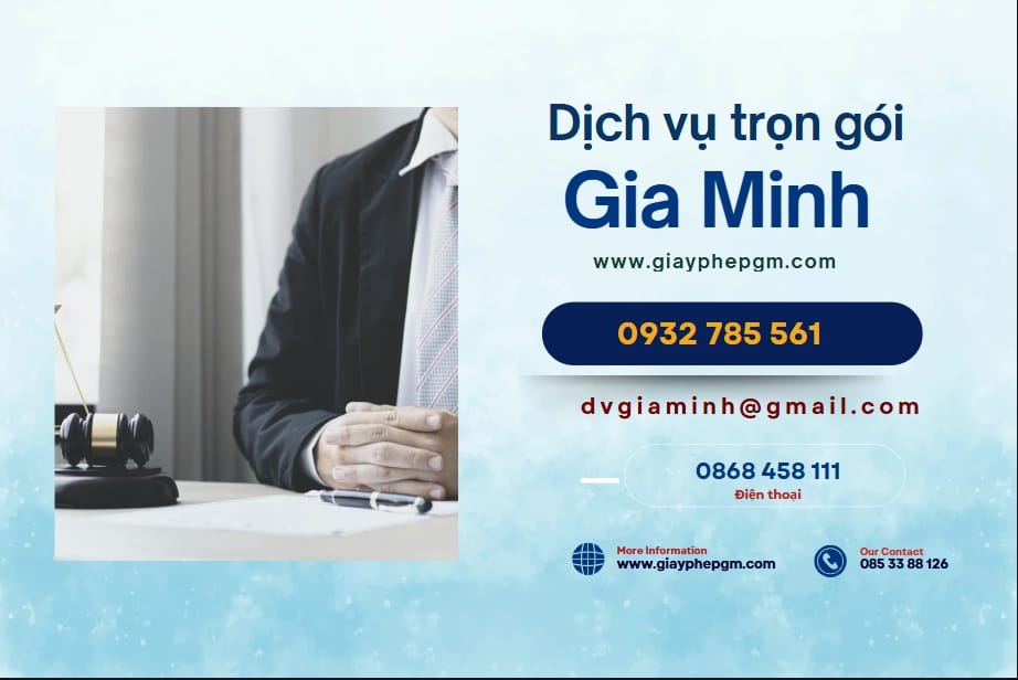 Nhận cha cho con ở Cần Thơ bao nhiêu tiền? 7 Giám định ADN nhận cha cho con