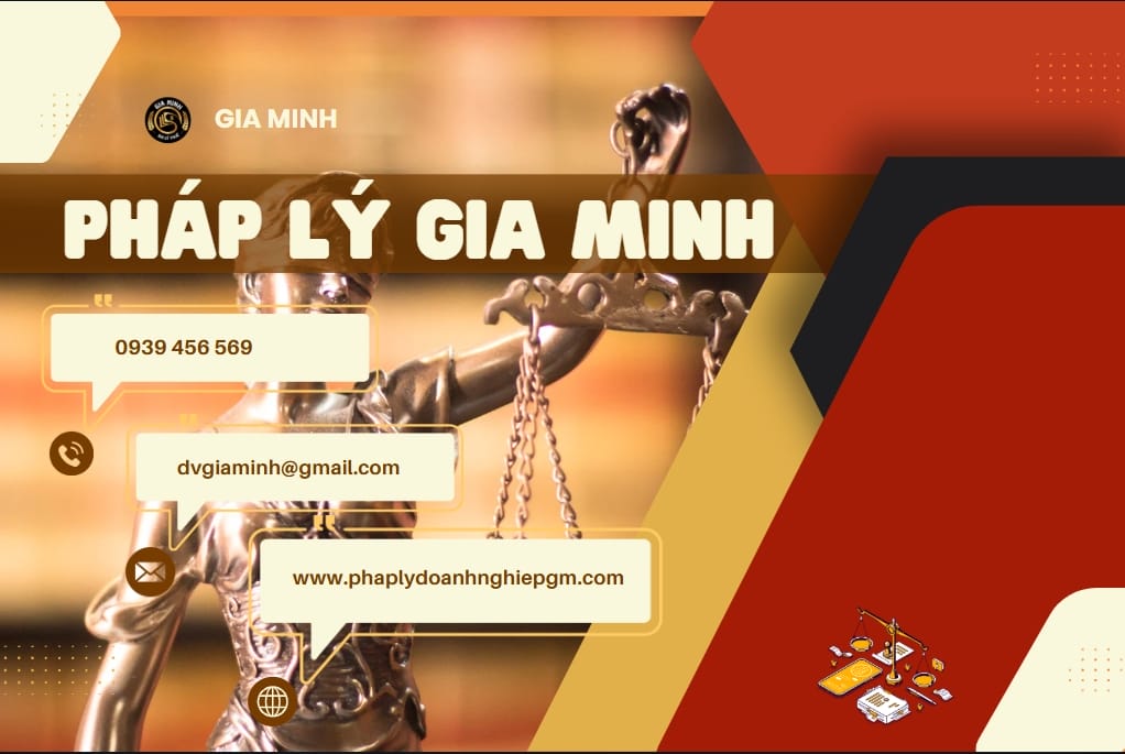 Chi phí kế toán trọn gói tại Cần Thơ
