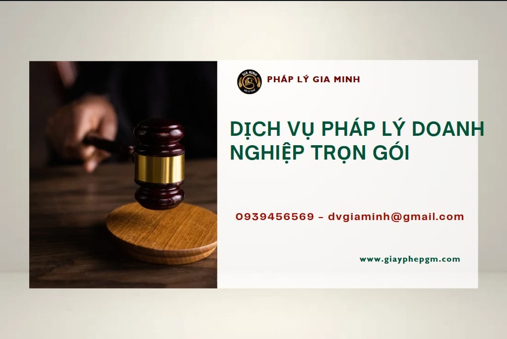 Làm chứng chỉ hành nghề dược hết bao nhiêu tiền? 8 Chi phí làm chứng chỉ Dược mới nhất hiện nay