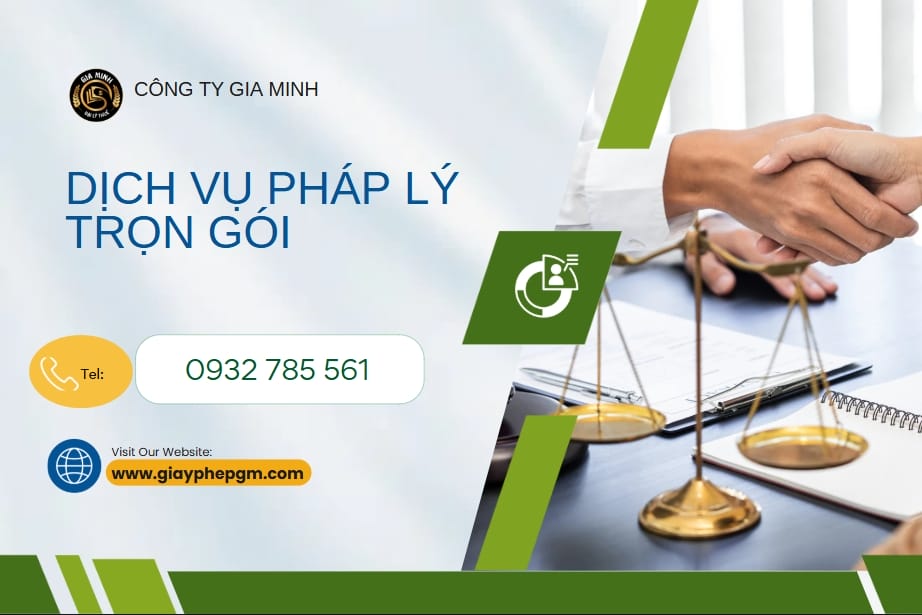 Quy trình làm giấy chứng nhận VSATTP cho hộ kinh doanh 7 Chi phí làm giấy VSATTP hộ kinh doanh