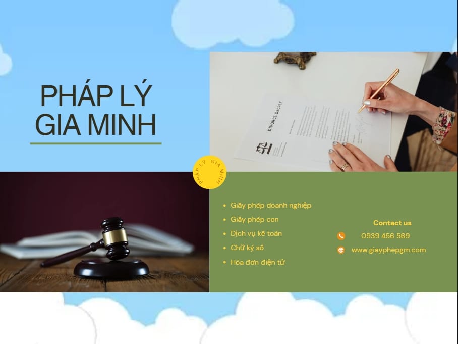 Chi phí làm hộ chiếu gắn chip điện tử ở Cần Thơ bao nhiêu tiền? 4 Chi phí làm hộ chiếu gắn chip tại Cần Thơ