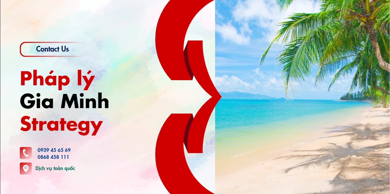 Chí phí làm mã số mã vạch Cần Thơ