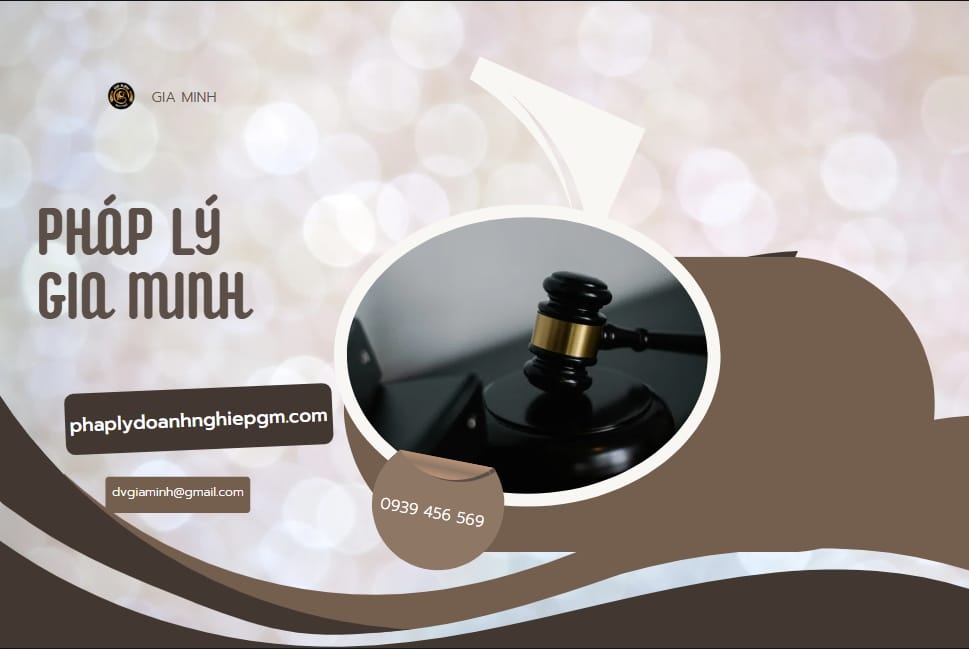 Chi phí mở công ty cho người Hàn Quốc tại Việt Nam