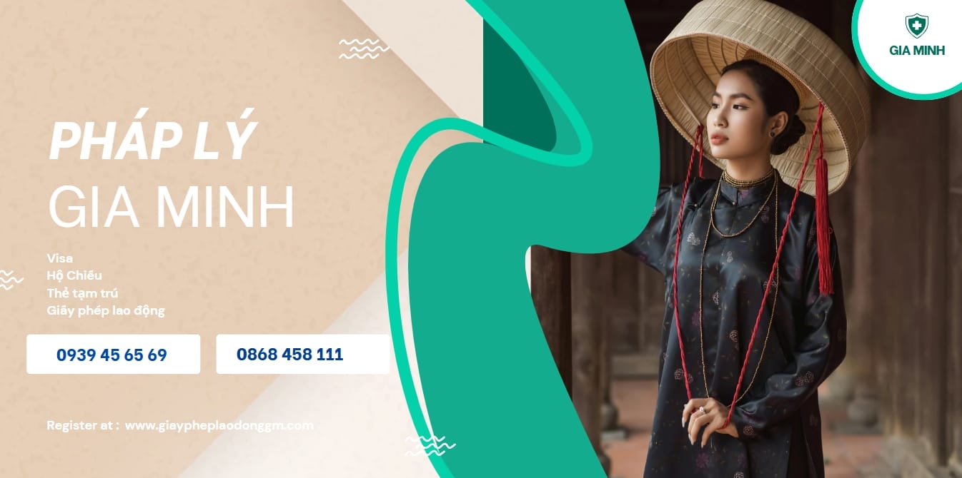 Chi phí mở cửa hàng điện tử