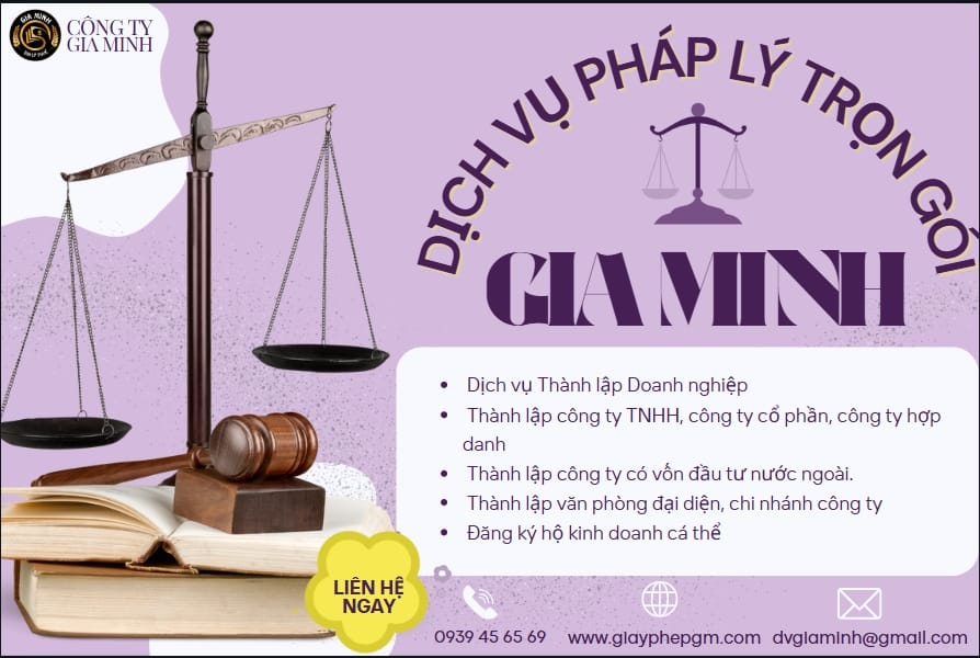Chi phí mở quầy thuốc