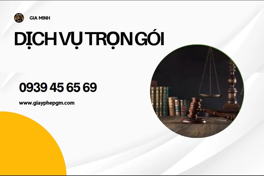 Tư vấn kế toán cho xưởng may mặc 14 Chi phí nguyên phụ liệu ngành may