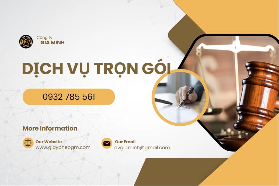 Dịch vụ kế toán cho cơ sở đóng gói nông sản 16 Chi phí nguyên vật liệu đóng gói nông sản
