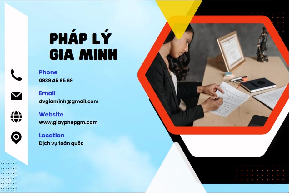 Hướng dẫn hạch toán giá thành sản xuất nước đóng chai chi tiết từ A đến Z 7 Hạch toán chi phí nguyên vật liệu trực tiếp trong sản xuất nước đóng chai