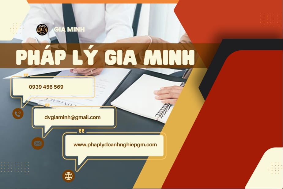 Hướng dẫn hạch toán giá thành sản xuất nước đóng chai chi tiết từ A đến Z 6 Ghi nhận chi phí nhân công và chi phí sản xuất chung của nhà máy nước