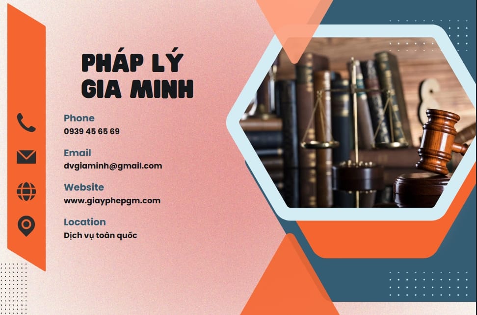 Chi phí thành lập công ty giá rẻ tại Điện Biên là bao nhiêu? 7 Chi phí phát sinh sau khi thành lập công ty cần lưu ý