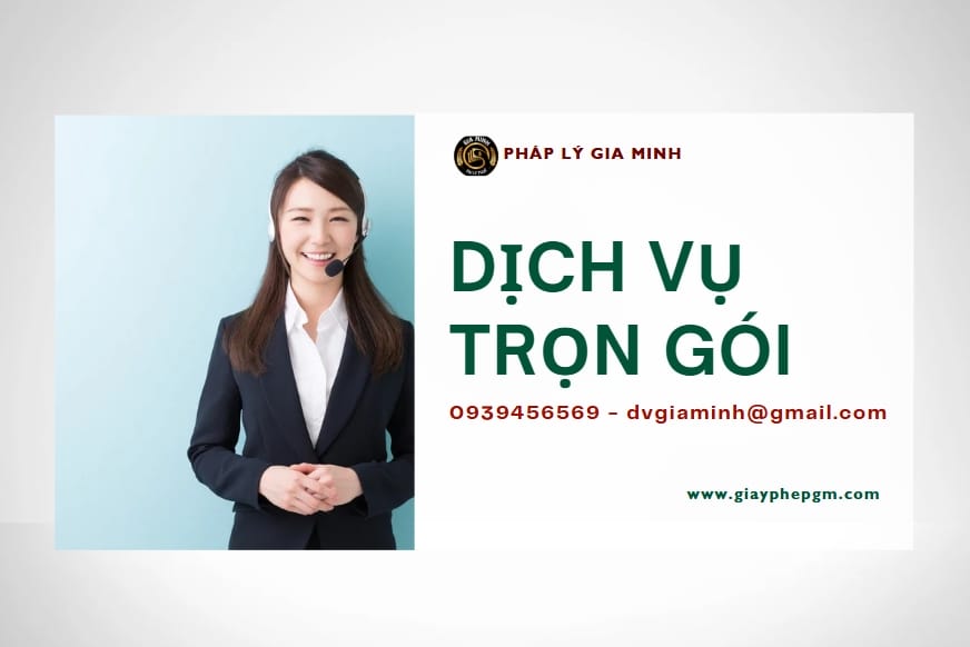 Chi phí dịch vụ thành lập công ty giá rẻ tại An Giang 10 Chi phí phát sinh sau khi thành lập công ty tại An Giang
