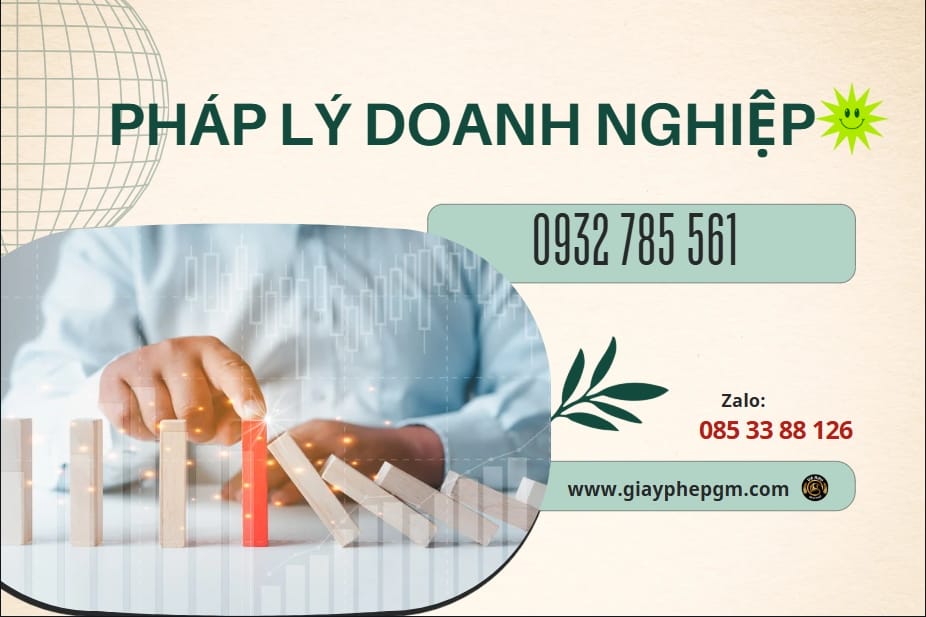 Tư vấn thành lập công ty phần mềm đúng quy định pháp luật 9 Chi phí thành lập công ty phần mềm