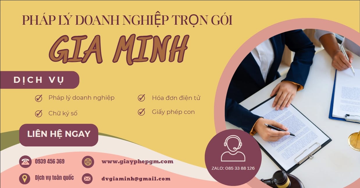 So sánh dịch vụ thành lập công ty trọn gói giá rẻ tại các tỉnh 7 Cập nhật chi phí thành lập doanh nghiệp trọn gói mới nhất
