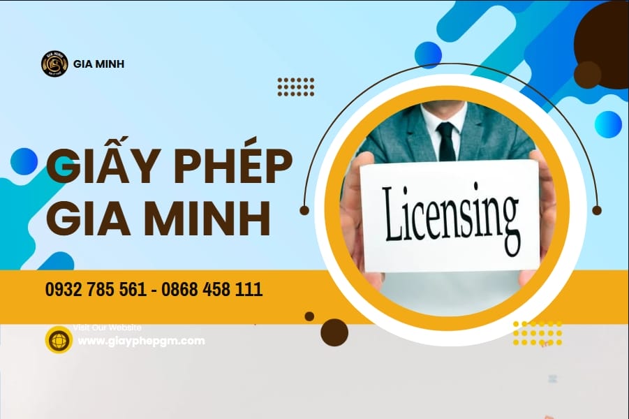 Dịch vụ thay đổi giấy phép kinh doanh tại An Giang uy tín 9 Chi phí thay đổi giấy phép kinh doanh An Giang