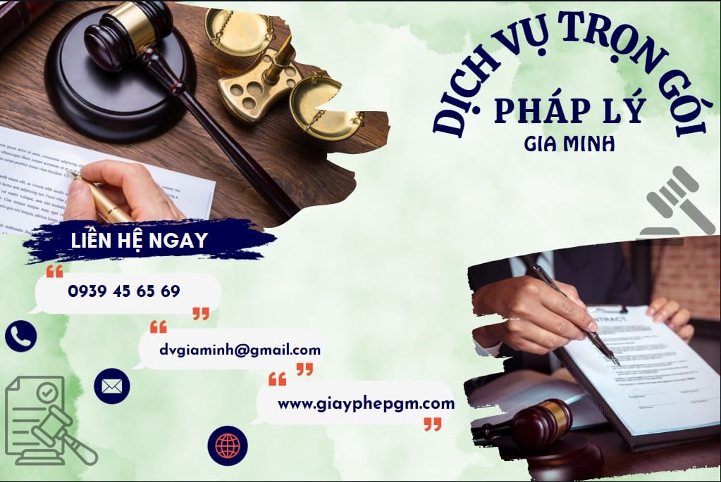Cho thuê địa chỉ thành lập công ty uy tín tại Cần Thơ – Hỗ trợ pháp lý trọn gói 8 Chi phí thuê địa chỉ đăng ký kinh doanh