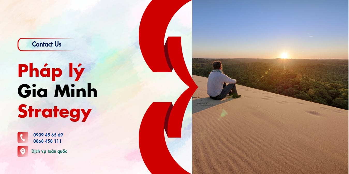 Chi phí xin giấy phép tổ chức sự kiện tại Cần Thơ 2025