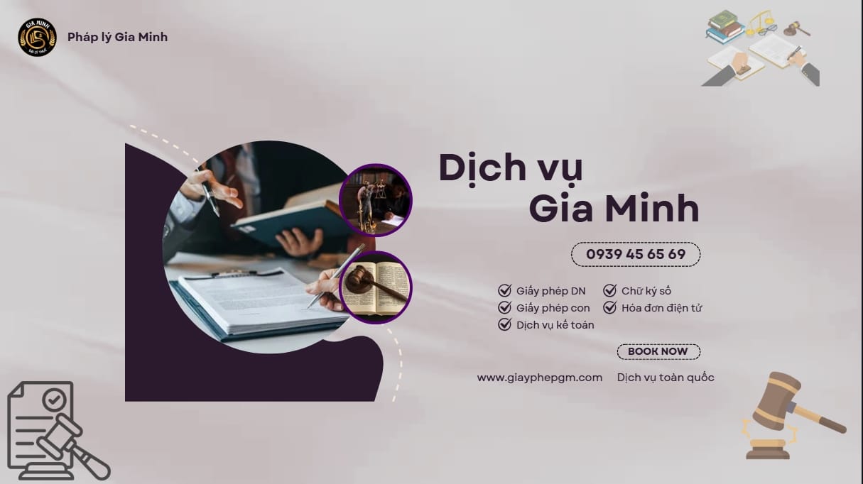 Chi phí xin giấy VSATTP nhà hàng Cần Thơ
