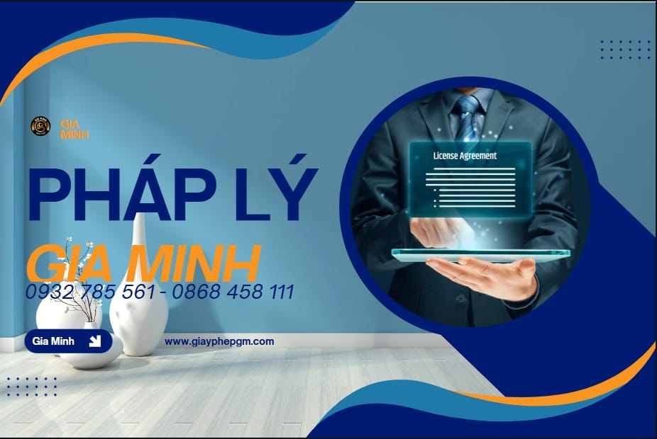 Hướng dẫn lập thuyết minh báo cáo tài chính 13 Chỉ tiêu giải trình doanh thu chi phí