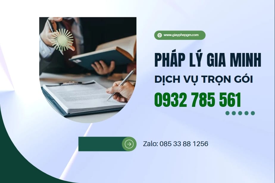 Mẫu phiếu kết quả kiểm nghiệm dùng trong công bố sản phẩm 7 Các chỉ tiêu kiểm nghiệm phổ biến