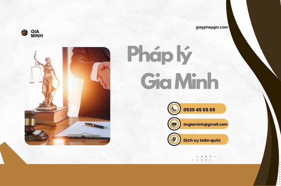 Cho thuê địa chỉ mở công ty tại Thành phố Hà Nội