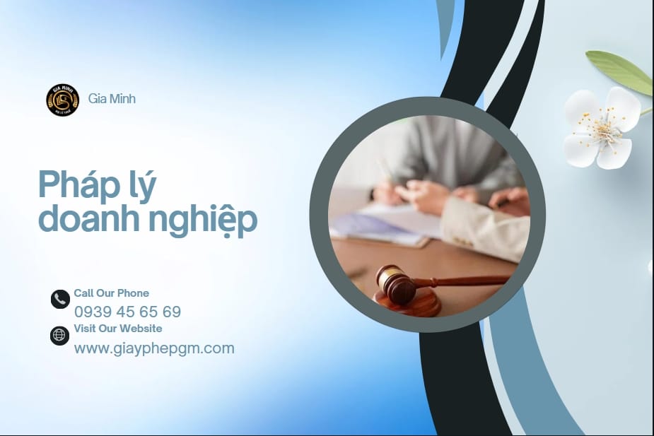 Cho thuê địa chỉ mở công ty tại Thành phố Huế