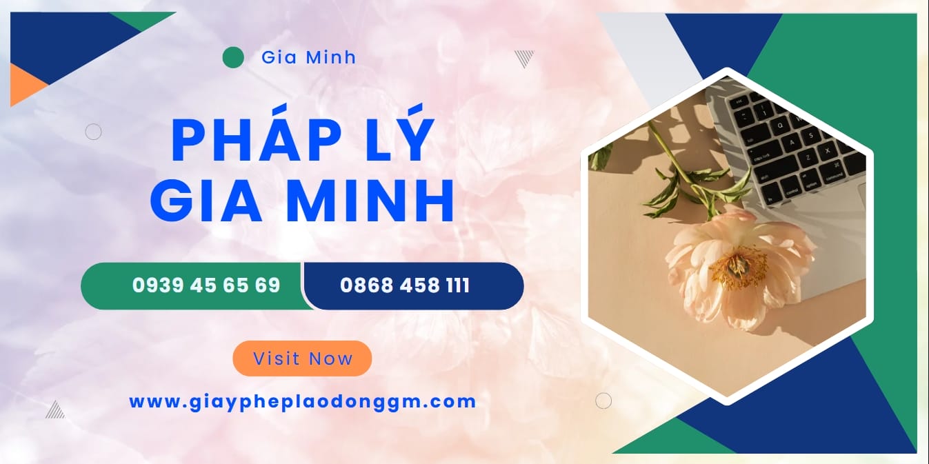 Cho thuê địa chỉ mở công ty tại TPHCM năm 2025