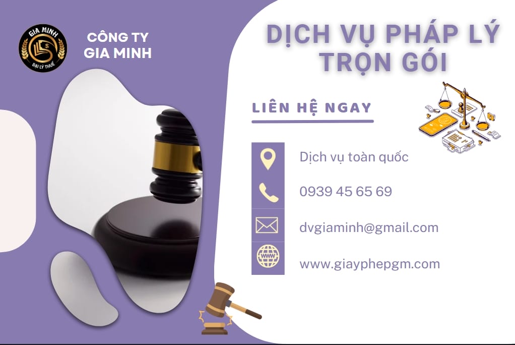 Cho thuê địa chỉ thành lập công ty uy tín tại Cần Thơ – Hỗ trợ pháp lý trọn gói 5 Cho thuê địa chỉ thành lập công ty uy tín Cần Thơ