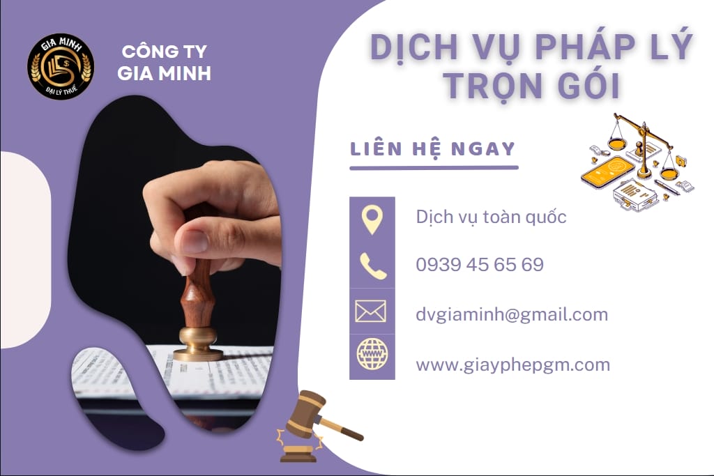 Cho thuê địa chỉ đặt trụ sở doanh nghiệp tại Cần Thơ uy tín – giá rẻ 5 Cho thuê địa chỉ trụ sở doanh nghiệp Cần Thơ