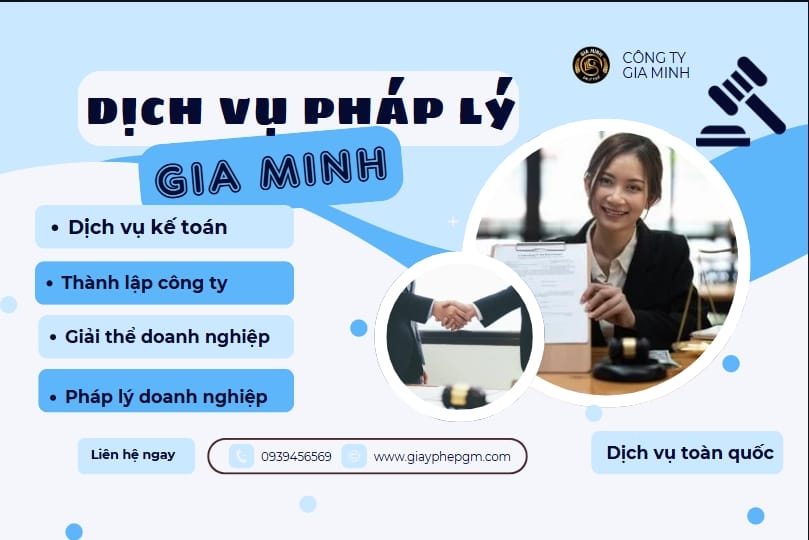 Nộp hồ sơ hộ chiếu online tại Công an tỉnh Thừa Thiên Huế – Hướng dẫn chi tiết từ A-Z 6 Chọn Công an tỉnh Thừa Thiên Huế để nộp hộ chiếu