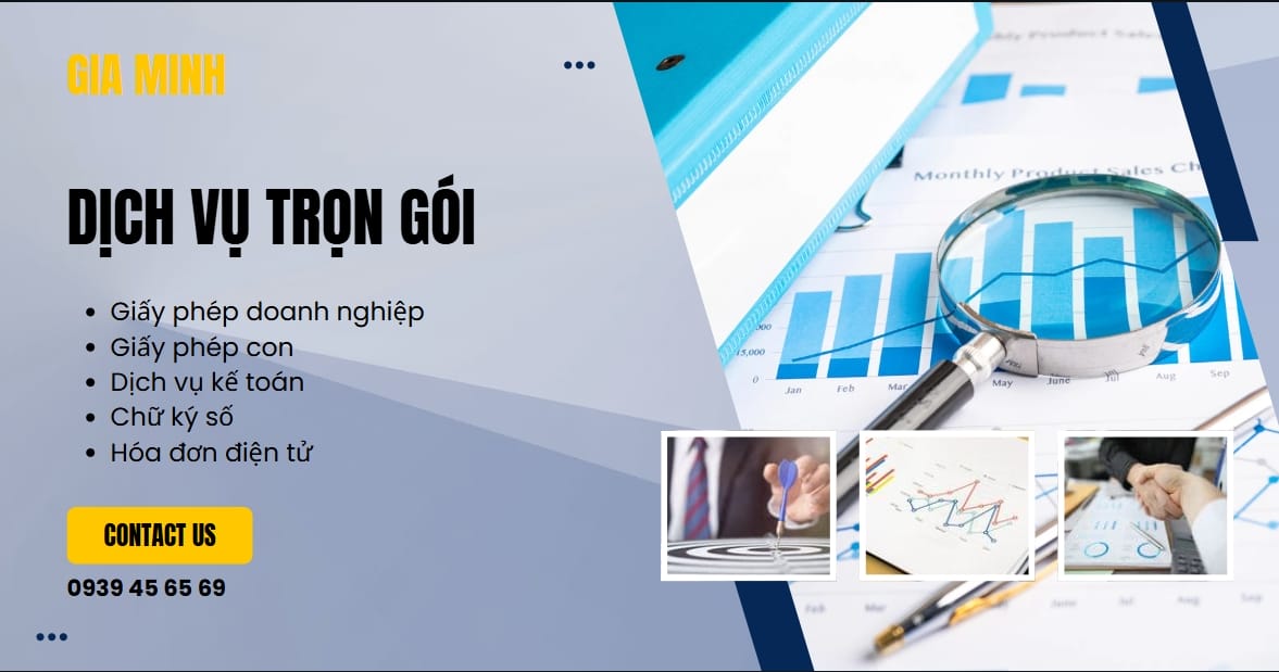Tiêu chí lựa chọn công ty kiểm toán uy tín cho doanh nghiệp