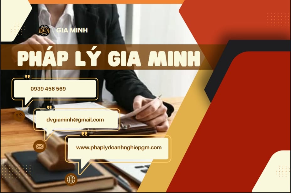 Hộ kinh doanh có tư cách pháp nhân không? Lý giải từ góc nhìn pháp lý và thực tiễn 10 Chủ hộ kinh doanh chịu trách nhiệm bằng toàn bộ tài sản cá nhân
