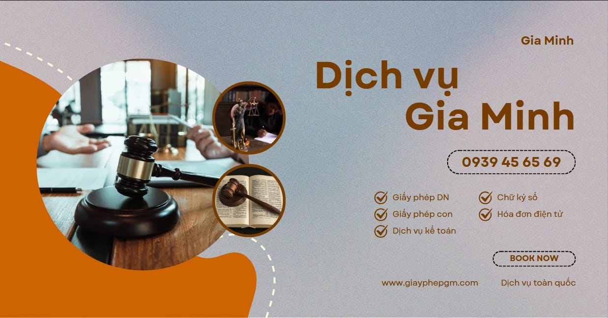 Chữ ký số hóa đơn điện tử và những thông tin cần lưu ý khi sử dụng