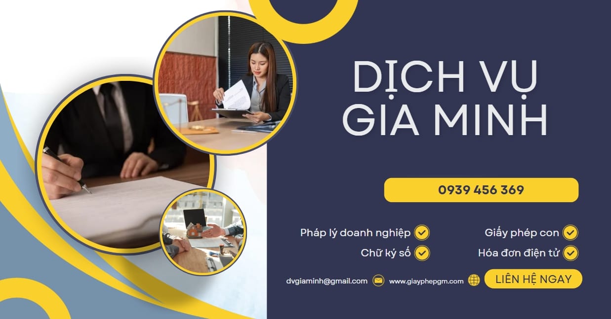 Chữ ký số và thủ tục phát hành hóa đơn điện tử theo quy định của cơ quan nhà nước