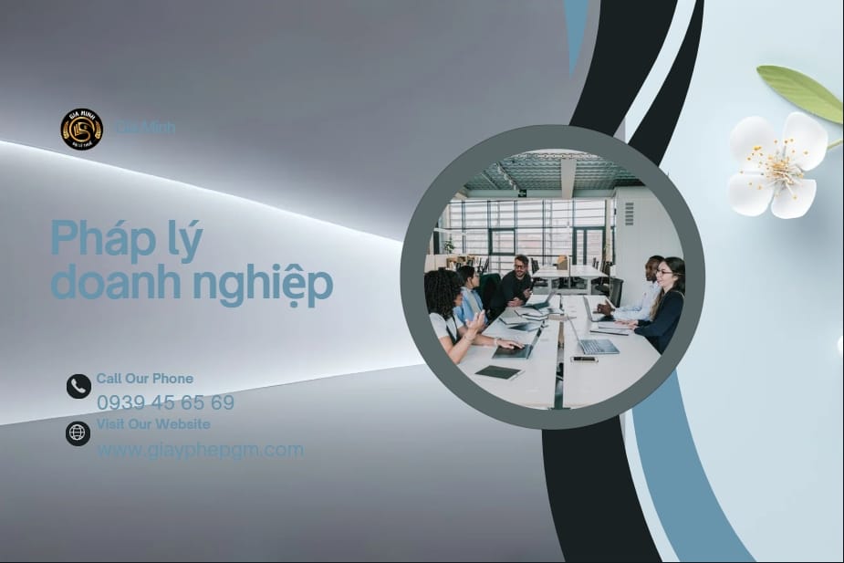 Kế toán cần chuẩn bị gì trước khi lập BCTC cuối năm 9 Chuẩn bị file BCTC gửi cơ quan thuế