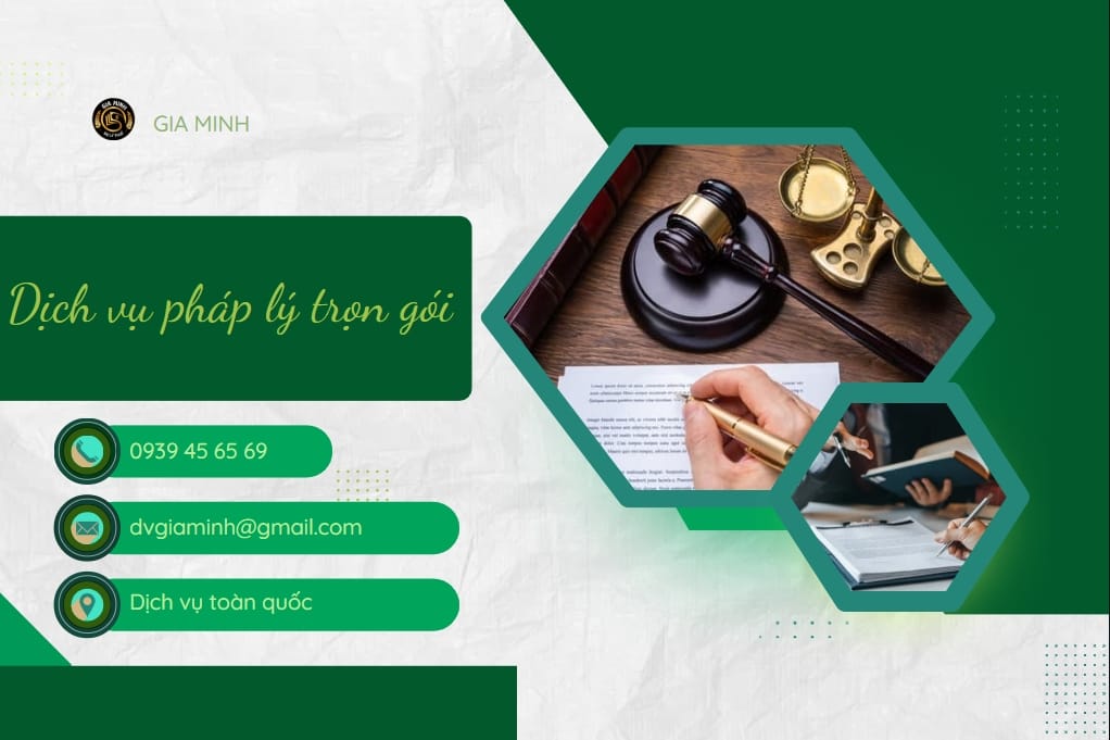Chuẩn bị hồ sơ chứng chỉ hành nghề dược như thế nào? 5 Chuẩn bị hồ sơ chứng chỉ dược