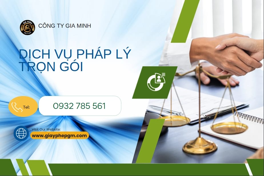 Quy trình kiểm tra báo cáo tài chính cuối năm 12 Chuẩn bị hồ sơ kiểm tra tài chính