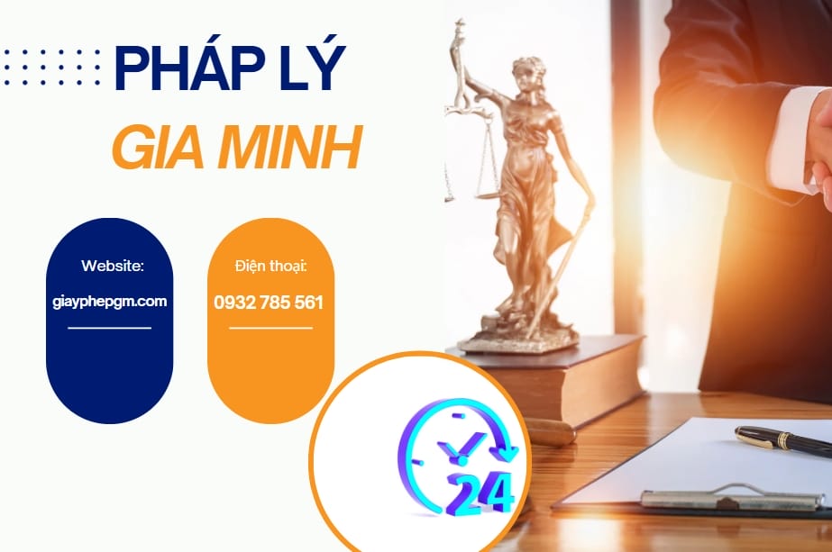 Hướng dẫn nộp hồ sơ work permit online tại Hà Nội 7 Chuẩn bị hồ sơ giấy phép lao động đầy đủ