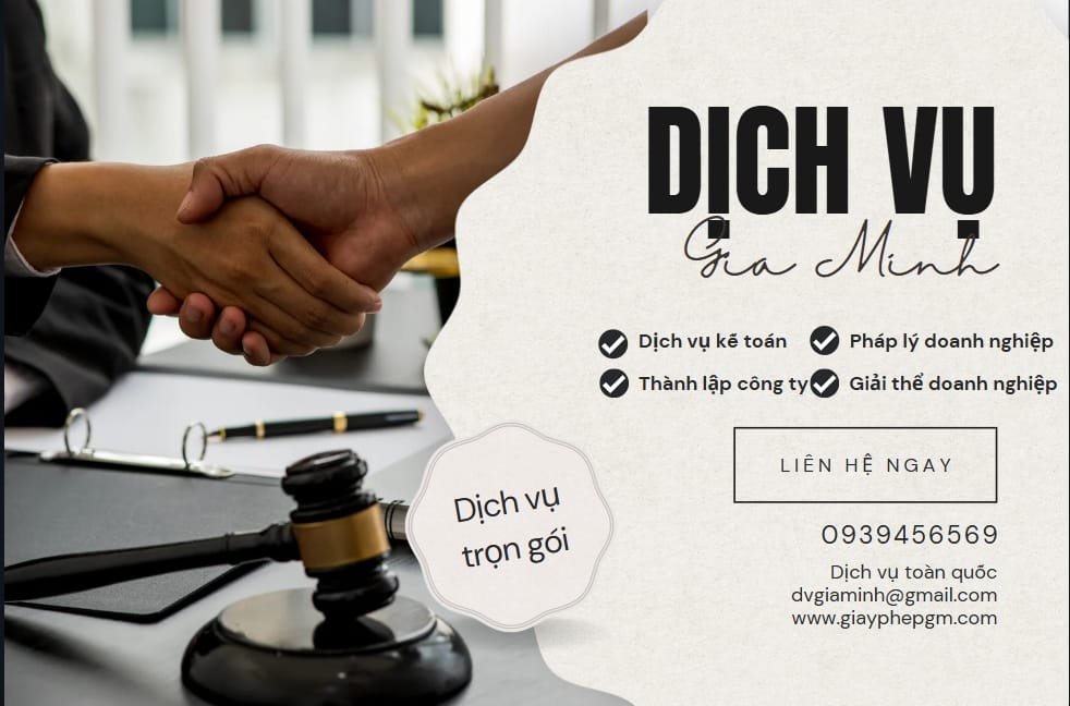 Dịch vụ làm chứng chỉ hành nghề dược Quảng Ninh 8 Chứng chỉ hành nghề dược hợp pháp tại Quảng Ninh
