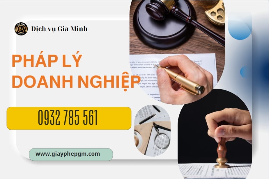 Dịch vụ làm chứng chỉ hành nghề dược Cao Bằng